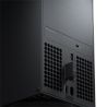 UNIDAD SSD EXTERNO SEAGATE STJR1000400 1TB XBOX SERIES X
