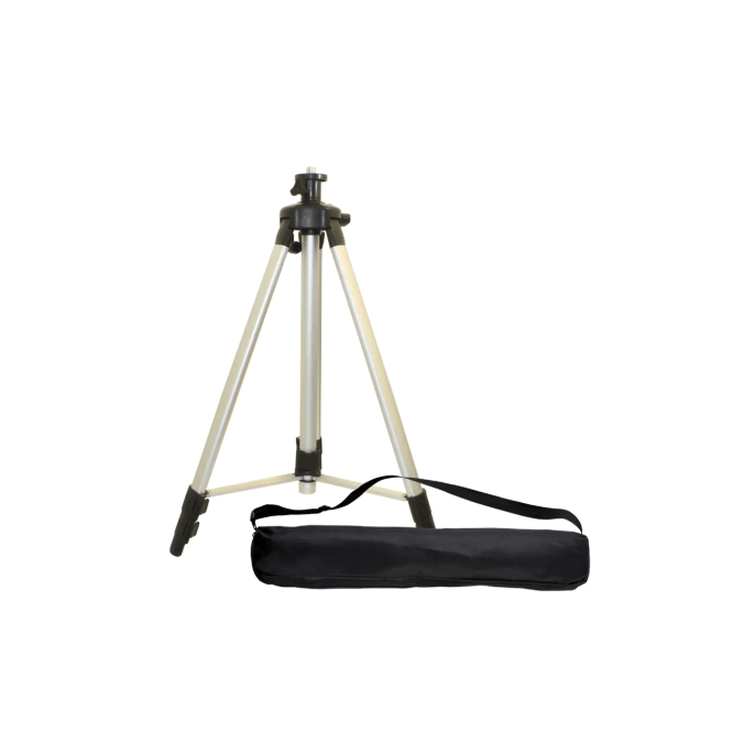 Tripié Extensible de 1.5m, rosca de 1/2 in.