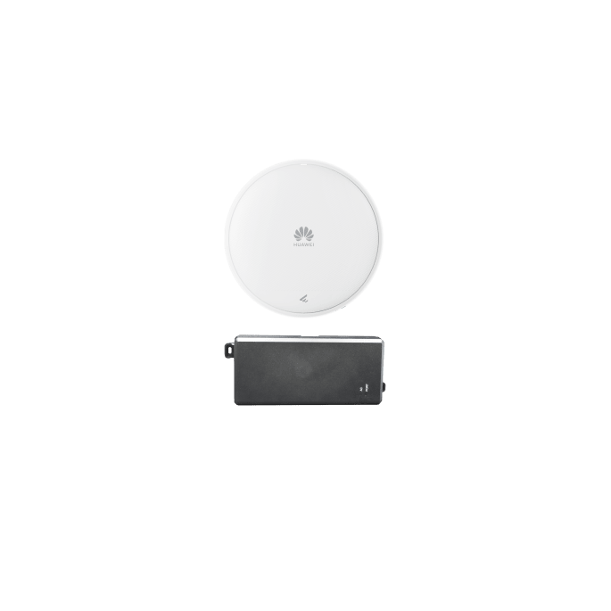 Kit Demo de Punto de Acceso eKit Wi-Fi 7 / 3.57 Gbps / Doble banda / S