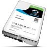 DISCO DURO INTERNO SEAGATE 1TB 3.5 ST1000VX005 64MB SKYHAWK