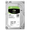 DISCO DURO INTERNO SEAGATE 2TB 3.5 ST2000DM008 256MB 7200RPM BARRACUDA