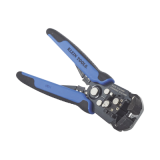 Pelacables para Cable Sólido 10-20 AWG y Cable Trenzado 12-22 AWG, con