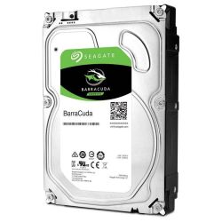 DISCO DURO INTERNO SEAGATE 4TB 3.5 ST4000DM004 64MB 5400RPM BARRACUDA