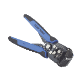 Pelacables para Cable Sólido 10-20 AWG y Cable Trenzado 12-22 AWG, con