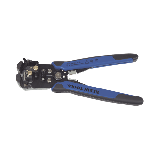 Pelacables para Cable Sólido 10-20 AWG y Cable Trenzado 12-22 AWG, con