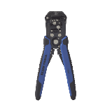 Pelacables para Cable Sólido 10-20 AWG y Cable Trenzado 12-22 AWG, con