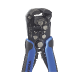 Pelacables para Cable Sólido 10-20 AWG y Cable Trenzado 12-22 AWG, con