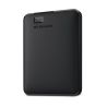 DISCO DURO EXTERNO WD ELEMENTS 1TB 3.0 NEGRO (WDBUZG0010BBK-WESN)