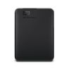 DISCO DURO EXTERNO WD ELEMENTS 1TB 3.0 NEGRO (WDBUZG0010BBK-WESN)