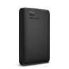 DISCO DURO EXTERNO WD ELEMENTS 4TB 3.0 NEGRO (WDBU6Y0040BBK-WESN)