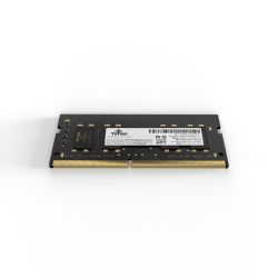 MEM YEYIAN DDR4 GAMING YCM-16SD-01 Vetra 2500 16GB SODIMM DDR4 2666MHZ