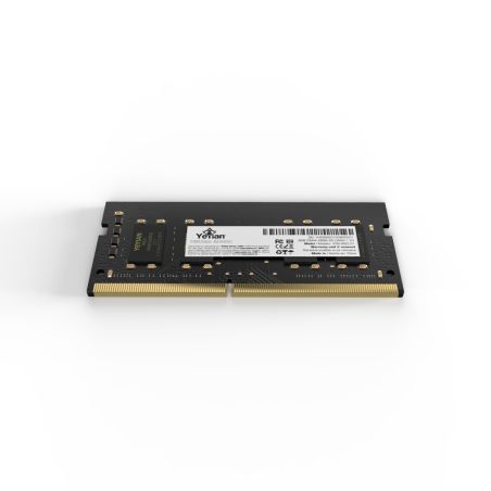 MEM YEYIAN DDR4 GAMING YCM-16SD-01 Vetra 2500 16GB SODIMM DDR4 2666MHZ