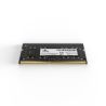 MEM YEYIAN DDR4 GAMING YCM-16SD-01 Vetra 2500 16GB SODIMM DDR4 2666MHZ