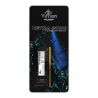 MEM YEYIAN DDR4 GAMING YCM-16SD-01 Vetra 2500 16GB SODIMM DDR4 2666MHZ