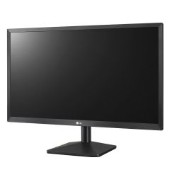 MONITOR LG 24MK430H-B LED 23.8" IPS 1920x1080 5MS VGA/HDMI 60HZ
