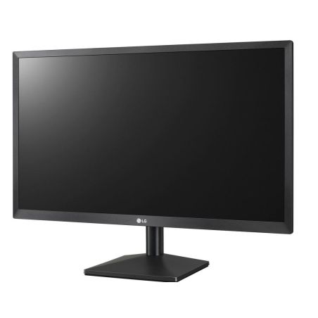 MONITOR LG 24MK430H-B LED 23.8" IPS 1920x1080 5MS VGA/HDMI 60HZ