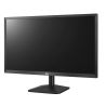 MONITOR LG 24MK430H-B LED 23.8" IPS 1920x1080 5MS VGA/HDMI 60HZ