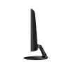 MONITOR SAMSUNG LC24F390FHLXZX 23.5" VA 1920x1080 4 GTG CURVO HDMI