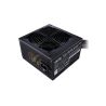 FUENTE DE PODER COOLER MASTER MWE 450 WHITE MPE-4501-ACAAW-US