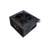 FUENTE DE PODER COOLER MASTER MWE 650W BRONZE V2 MPE-6501-ACAAB-US