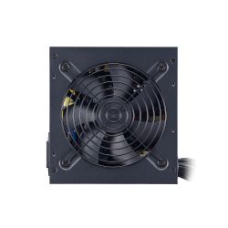 FUENTE DE PODER COOLER MASTER MWE 650W BRONZE V2 MPE-6501-ACAAB-US