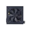 FUENTE DE PODER COOLER MASTER MWE 650W BRONZE V2 MPE-6501-ACAAB-US