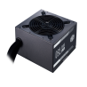FUENTE DE PODER COOLER MASTER MWE 750W BRONZE V2 MPE-7501-ACAAB-US