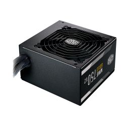 FUENTE DE PODER COOLER MASTER MWE 750W GOLD V2 MPE-7501-ACAAG-U2