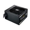FUENTE DE PODER COOLER MASTER MWE 750W GOLD V2 MPE-7501-ACAAG-U2