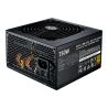 FUENTE DE PODER COOLER MASTER MWE 750W GOLD V2 MPE-7501-ACAAG-U2