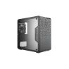GABINETE COOLER MASTERBOX Q300L MATX USB 3.0 MCB-Q300L-KANN-S00