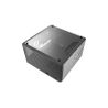 GABINETE COOLER MASTERBOX Q300L MATX USB 3.0 MCB-Q300L-KANN-S00