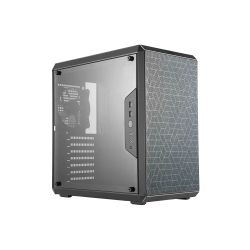 GABINETE COOLER MASTER MASTERBOX Q500L ATX USB 3.0 (MCB-Q500L-KANN-S00