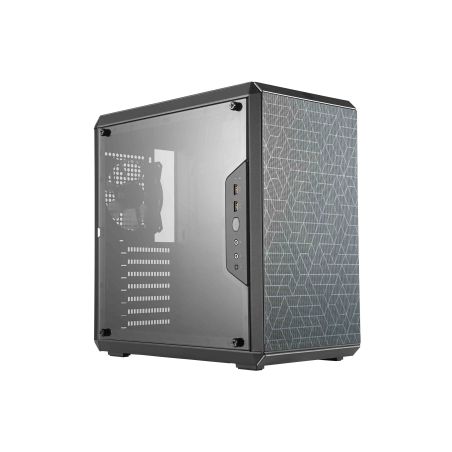 GABINETE COOLER MASTER MASTERBOX Q500L ATX USB 3.0 (MCB-Q500L-KANN-S00
