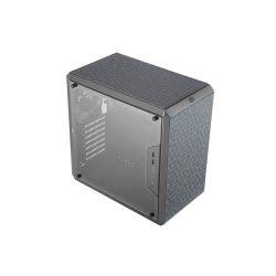 GABINETE COOLER MASTER MASTERBOX Q500L ATX USB 3.0 (MCB-Q500L-KANN-S00