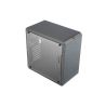 GABINETE COOLER MASTER MASTERBOX Q500L ATX USB 3.0 (MCB-Q500L-KANN-S00