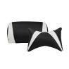 SILLA COOLER MASTER GAMING CALIBER R1 BLACK/WHITE CMI-GCR1-2019WUS