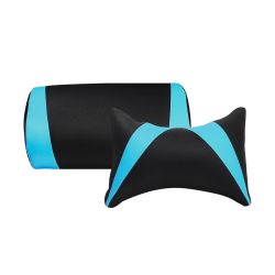SILLA COOLER MASTER GAMING CALIBER R1 BLACK/BLUE CMI-GCR1-2019BUS