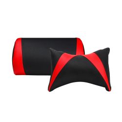 SILLA COOLER MASTER GAMING CALIBER R1 BLACK/RED CMI-GCR1-2019RUS