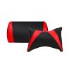 SILLA COOLER MASTER GAMING CALIBER R1 BLACK/RED CMI-GCR1-2019RUS
