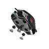 MOUSE CORSAIR GAMING M65 RGB ELITE 18K DPI CH-9309011-NA