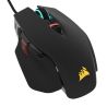 MOUSE CORSAIR GAMING M65 RGB ELITE 18K DPI CH-9309011-NA