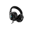 HEADSET CORSAIR VIRTUOSO RGB WIRELESS CARBON CA-9011185-NA
