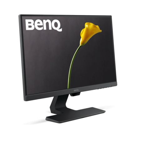 MONITOR BENQ GW2480 LED 23.8" 1920x1080 5MS D-SUB/HDMIx2 SPEAKER VESA