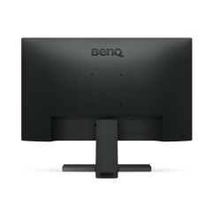 MONITOR BENQ GW2480 LED 23.8" 1920x1080 5MS D-SUB/HDMIx2 SPEAKER VESA