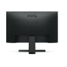 MONITOR BENQ GW2480 LED 23.8" 1920x1080 5MS D-SUB/HDMIx2 SPEAKER VESA