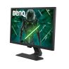 MONITOR BENQ GL2480 GAMER LED 24" 1920x1080 1MS D-SUB/HDMI VESA