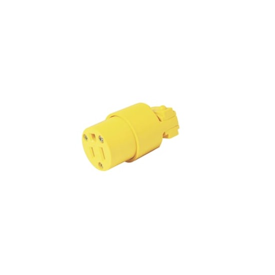 Cable Eléctrico de Uso Rudo 4 Hilos Calibre 18 AWG, Hasta 600 V. Rollo