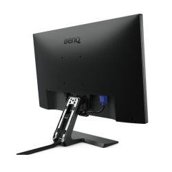 MONITOR BENQ GL2480 GAMER LED 24" 1920x1080 1MS D-SUB/HDMI VESA