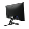 MONITOR BENQ GL2480 GAMER LED 24" 1920x1080 1MS D-SUB/HDMI VESA